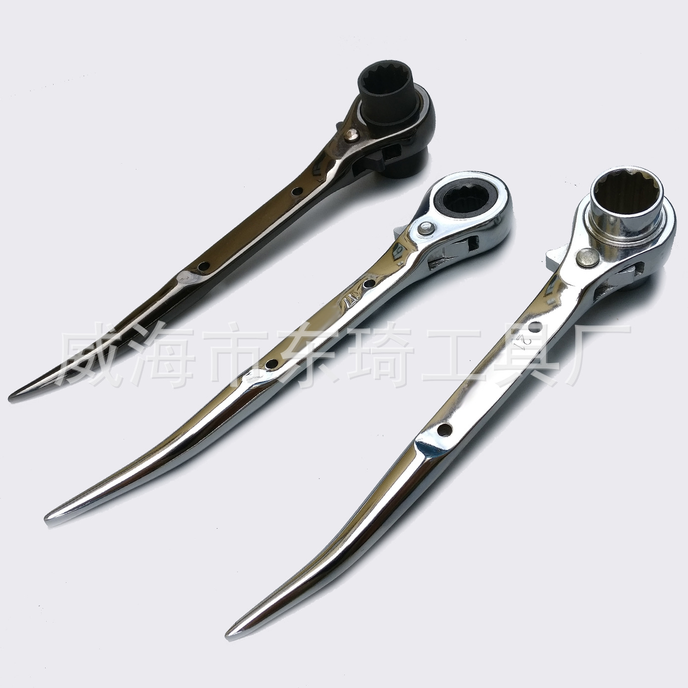 ��ʽ����� ��β������Ͳ���ֹ��� 17*19 17*21 19*21 19*22mm