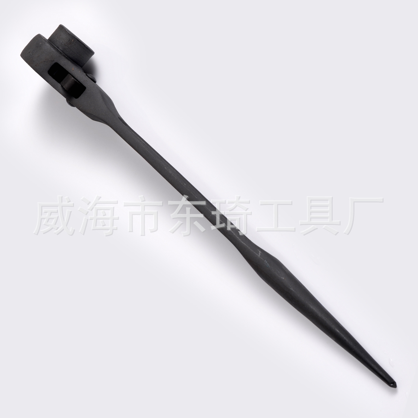���� ����Ͳ����β���ְ���17 19 21 22 24 27 32 36 41mm