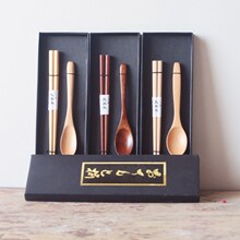 ��ʽľ��ľ��M�϶YƷ�׿����b��ͯ������