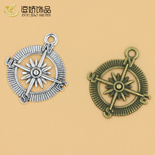 diy�Ͻ���� ָ�����朒�� �A�h�W���͹��朵��� 耳׿����