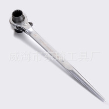 ��t���B�F·����� ��β��݆��Ͳ���� �_�ּܿۼ���ĸ����19x22m