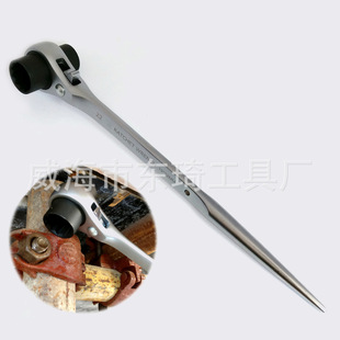 ��β��݆����19*22mm 17*21mm 24*27mm ~50*55mm