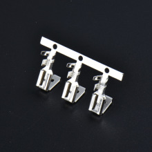 ��ӯ�|ݸ�S���S�~��a4.8��ɹ�ĸһ�wֱ��187����