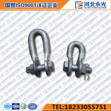 �ӱ��S�� ��������|  U�͒�hU�͒��h �^�����B�ӽ��