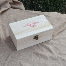 ����t�ư��b�І�ƿ�b���r�����M�����Ѿư��ֶYƷ�иߙnľ�а��b