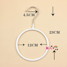 �๦�ܷ������܇����܇���Ȧ�z��չʾ�܈AȦ���h�I����ë�������l