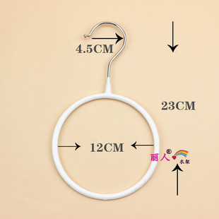 �๦�ܷ������܇����܇���Ȧ�z��չʾ�܈AȦ���h�I����ë�������l