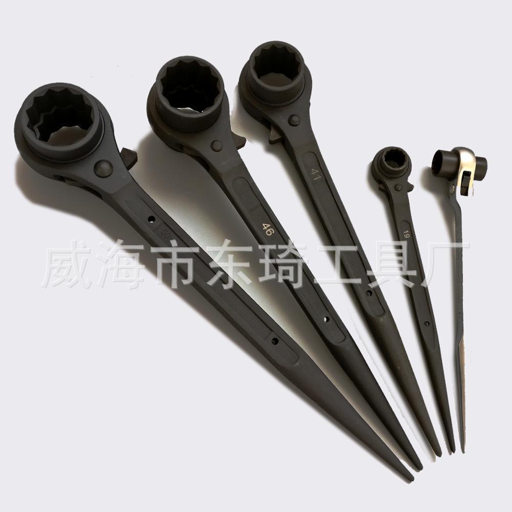 32/36/41/46/50/55mm �������ͼ�β���ְ��ֶ���