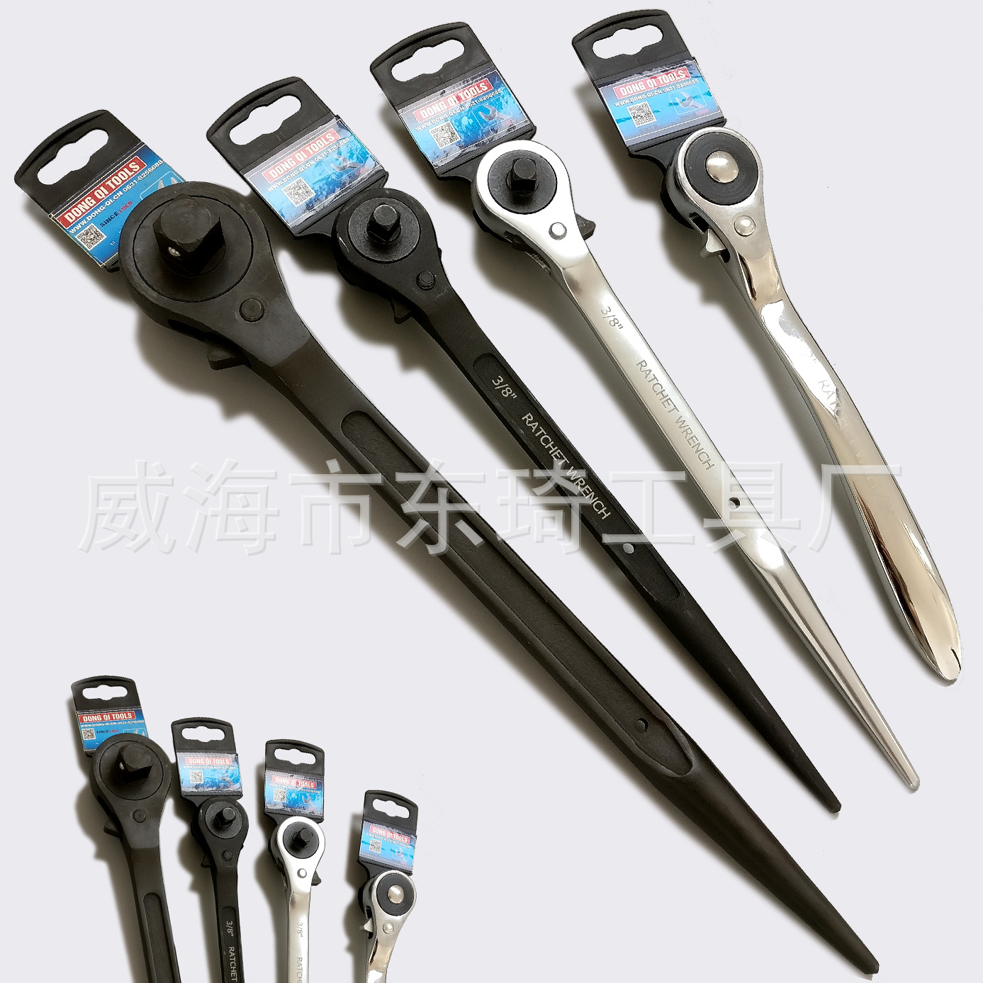 12.5mm ����֮һ ���ڴ��1/2Ӣ�� 3/4˫����ͷ ��β���ְ����ֱ�