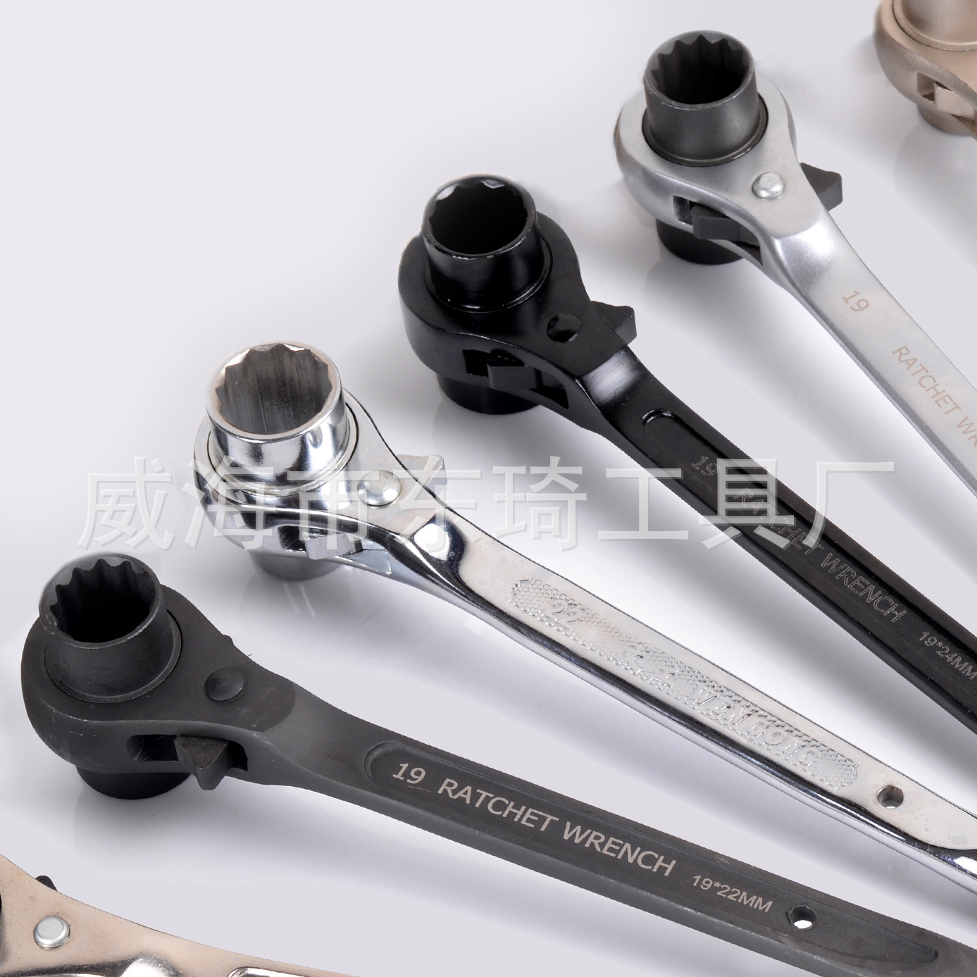 ��β���ְ���19*22mm 17*21mm 24*27mm ~50*55mm