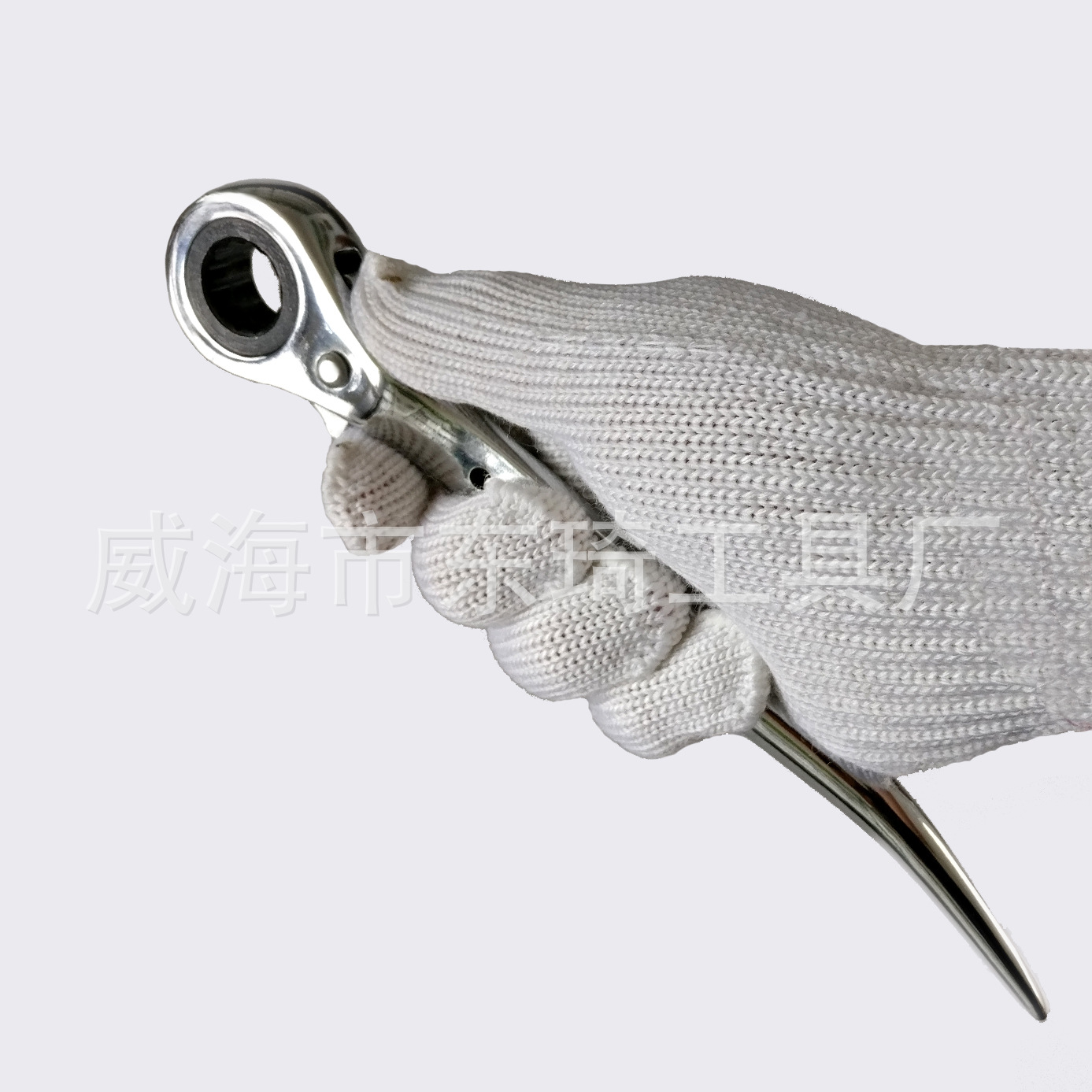 ��ʽ����� ��β������Ͳ���ֹ��� 17*19 17*21 19*21 19*22mm