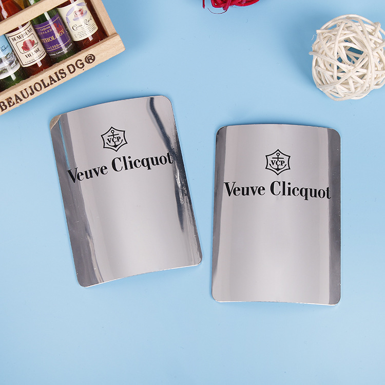 定 不锈钢金属高光腐蚀电镀标牌 不锈钢电镀腐蚀铭牌订