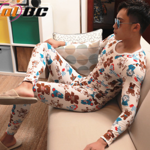 �S��ֱ�Naibc��Ʒ��ʿ���±�ů�ﶬ������b�޵����L�䱣ů��