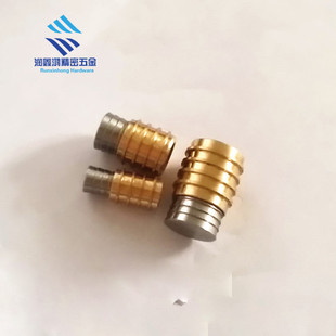 �F؛����ģ����Û����HASCO Z942/6ģ����Û���^M3��sϵ�yֹˮ˨
