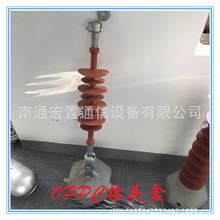 OPPC���^�� OPPC�K���۽Ӻ� ��ʽ���^�� ľ����b��|�Ӿ���