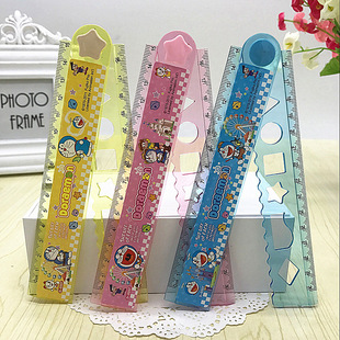�ɐۿ�ͨ30cm�ۯB����Ů����ͯ�׃��@С�W���W����Ʒֱ���۳���
