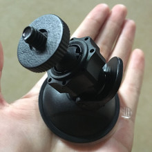 ��܇ӛ䛃x֧�����P�ݽz�^ͨ�����P�����D���^6MM�ݿ�360��܇�d֧