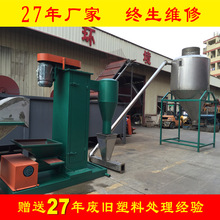 ɽ��̫ԭ�U�f���ϼӹ����a�� pp�t��ƿţ��ƿ������ϴ�������a��