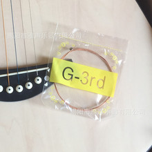 ������������� ���{����һ�� ���� ���� ľ����3�� �����������l