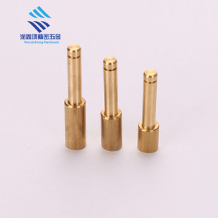 �~���� �p��늙C�~��������6.0*27.5 �������a�S�� �gӭӆُ