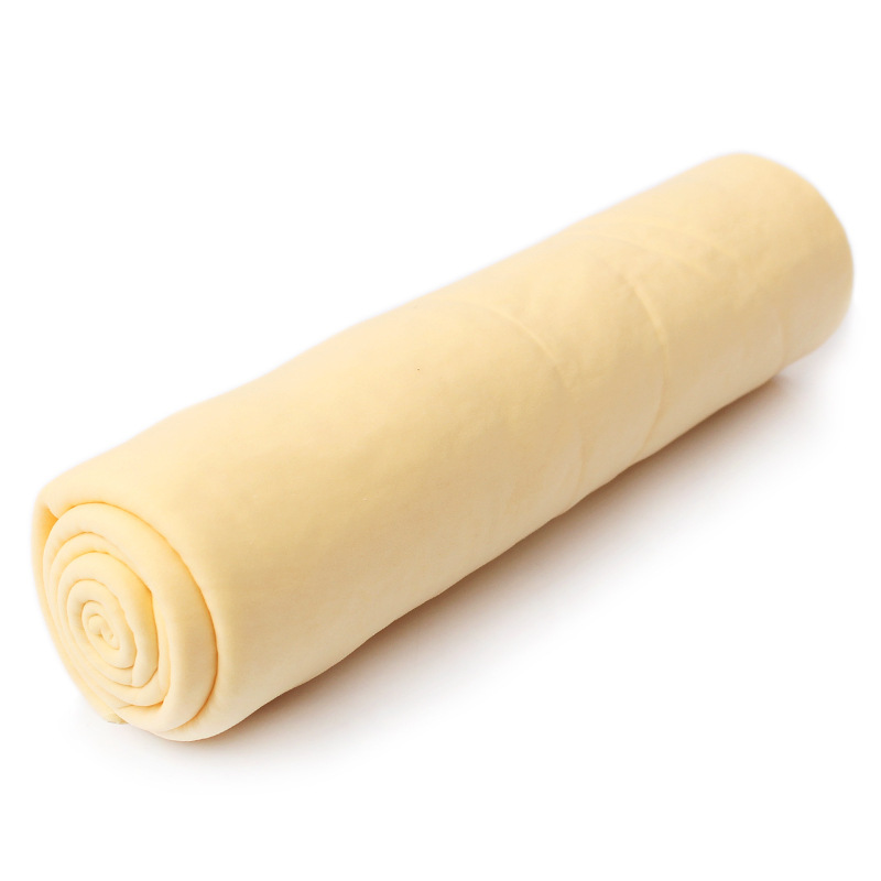 Pipetao simple engrosada toalla absorbente para mascotas gato y perro Limpieza de baño Toalla de baño de secado rápido al por mayor suministros para mascotas