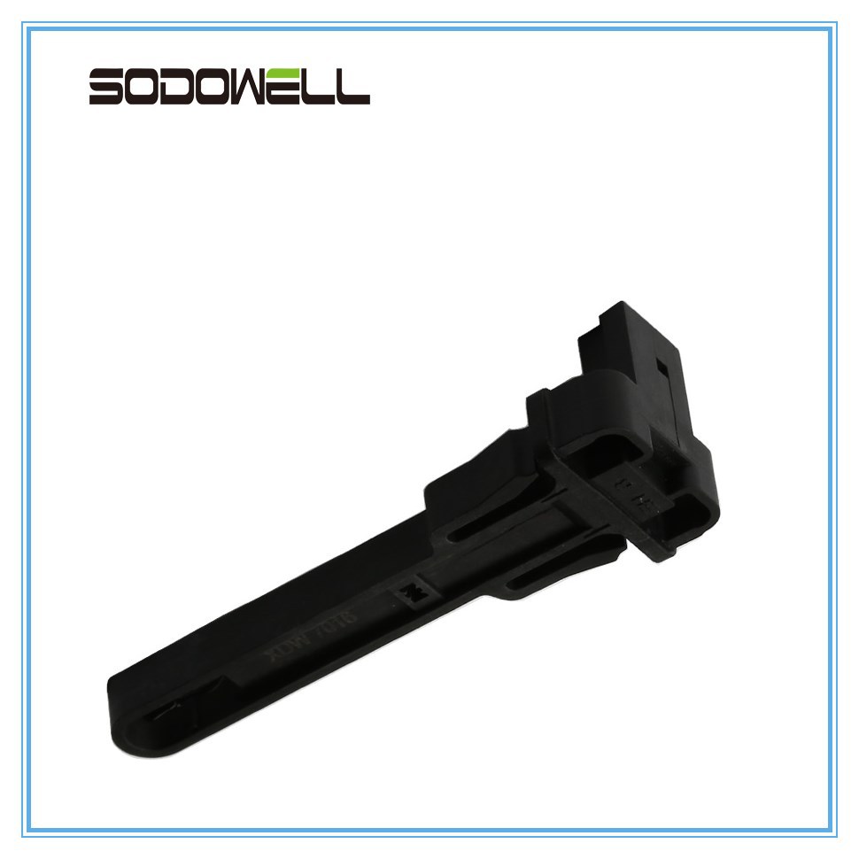 高精度汽车温度温度控制新能源汽车洗涤壶冷却液的水位报警传感器