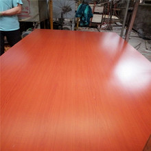 B9MM12MMpNRpNo̼谷ֱN