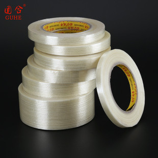 �l�y�����w�S�z�� ��ճ�w�S�z�� ����ʹ�×l��w�z�� 18mmx50m