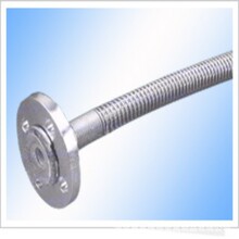 ����DN25LNG��Һ�Cܛ�� LNG��Һܛ��  �͜ؼ�Һ���y��