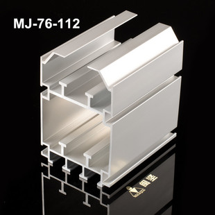 �S�����l������B���X�Ͻ��Ͳ�  MJ-76-112 6063�X�Ͻ��Ͳ�