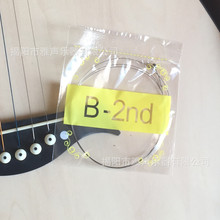 �����Ҽ������ ���{����һ�� ���� ���� ľ����2�� �����������l