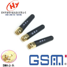 gsm�쾀 2.4G�z���쾀 433�쾀  RF���l�쾀 �o��ģ�K�쾀