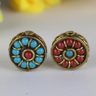 diy�ֹ��Ƕ�S�~���� �����L���� �Ჴ���������Ա�녱������