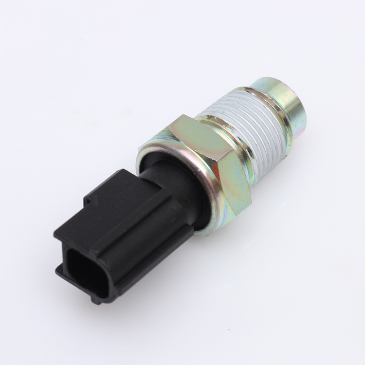 厂家直供螺纹机油感应塞 6U5T9278BA机油压力传感器 批量销售