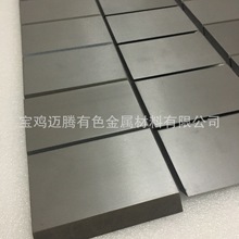 ���u�~�v���� �g�� �߼��g�� ≰�� ≈AƬ �g�AƬ  �gƬ �g��