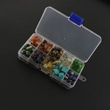 �F؛���� 10�N����ʯӢʯ  ���ܻ�ƿ�b�ʯ �@���b�ʯ�^