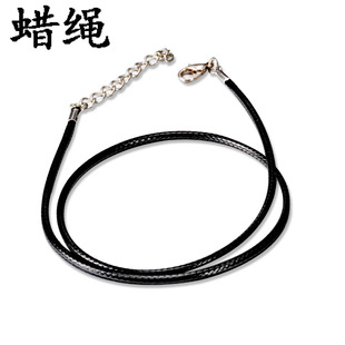 ��ɫϞ�K �������� ����Ʒ Ƥ�|���K �S��ֱ�N