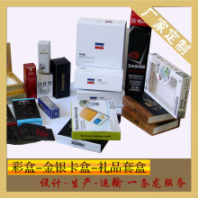 ��ɽӡˢ�S���_���N͸���zƬ�ʺ�����Ʒ���b�Ѓ���ѝ�Y���OӋ��ѝ