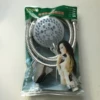 Xiamen set