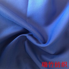 ���S����240T���ⴺ���� ���ⴺ�����NĤ�ͺϲ� ���ⴺ����ӡ��