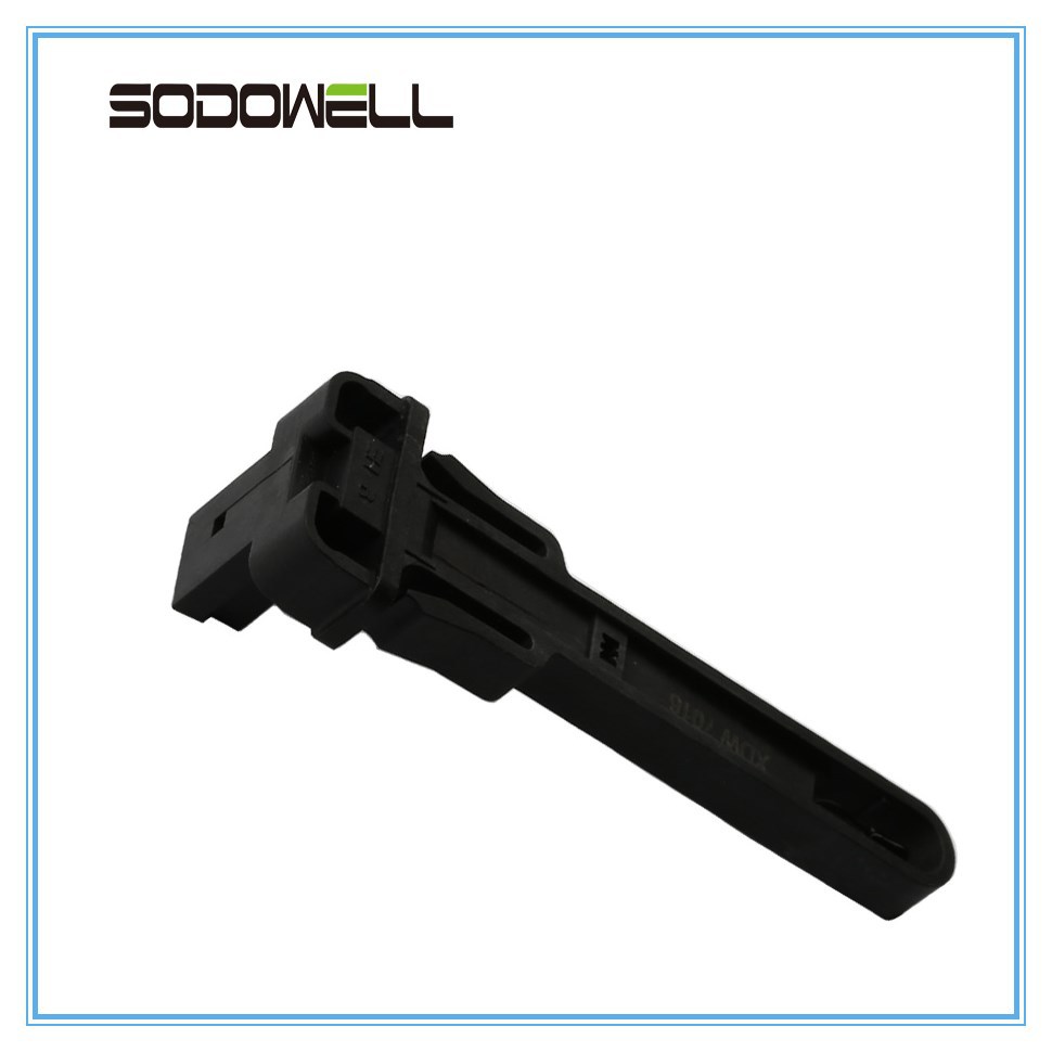 SODOWELL汽车温度传感器配件 温度感应器配件 高精度传感探头