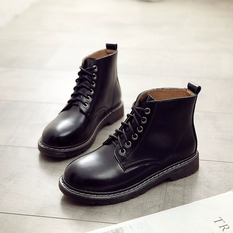 Осень-зима высокие сапоги 509.507.620.5081.5080.620-1.5082.509-1