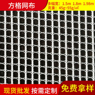 �F؛���l�S��ֱ�N����ᘿ�1+1���W ����W�� �ȞĎ���W�� ����W