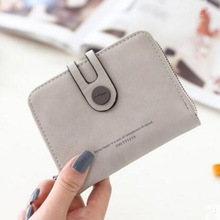 ¿XŮ̿朴ۯBɔUŮʿWXŮʿС