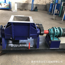 50L��С����ϙC  ���P�늼ӟ���z��ϙC �����ϙC �S�ҹ���