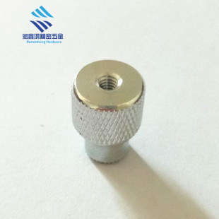 M6�ɲ�ÓN7-42-10˩ʽ��ĸ ���ɷ�Ó��ĸ ͨ���� �S��ֱ�N