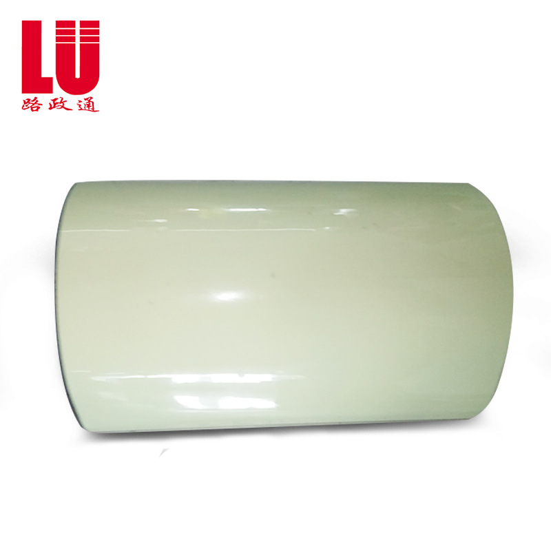 贴纸蓄光膜夜光膜荧光贴纸尺寸裁切图案喷绘印字夜光胶带反光膜