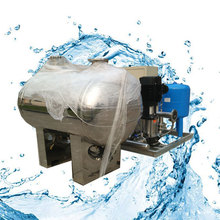 �S�ҹ����a��׃�l��ˮ�O���ԁ�ˮ���μӉ�/�oؓ����ˮ�O��