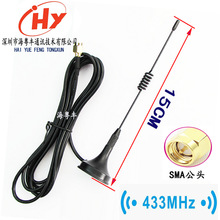 433-470���P�쾀SMA ���F ���W��ˮ늱� �����O�� ���ؽ��Q�C