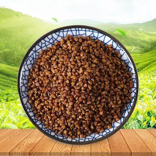 �ڿ��wȫ��ѿɢ�b�ڿ��w�����Ĵ����ɽ�h�خa������һ�����l